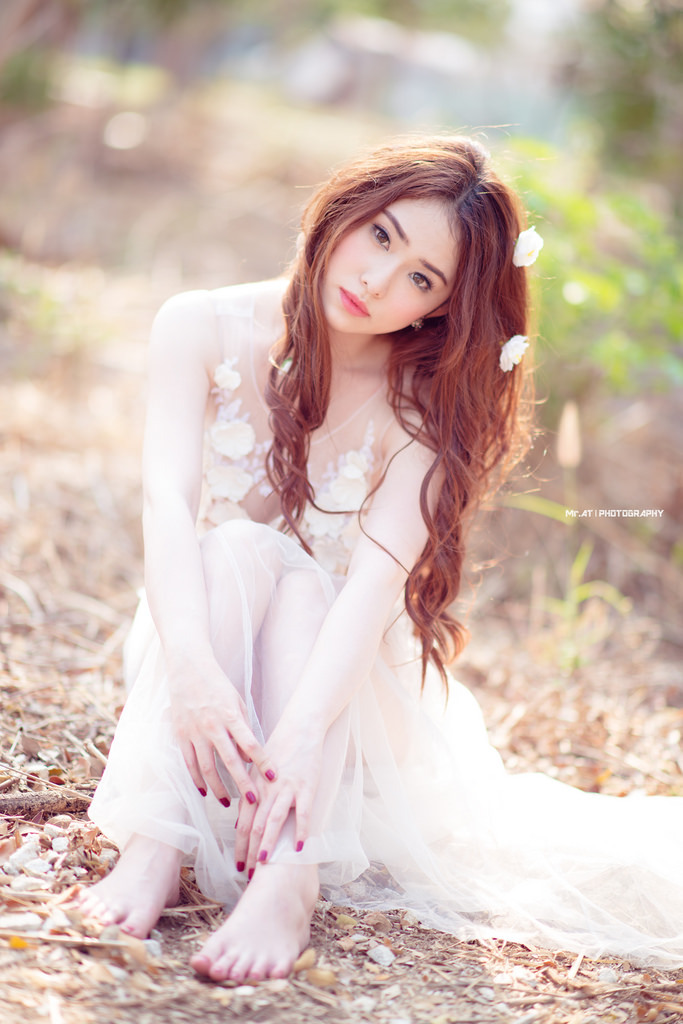 朋友妈妈4